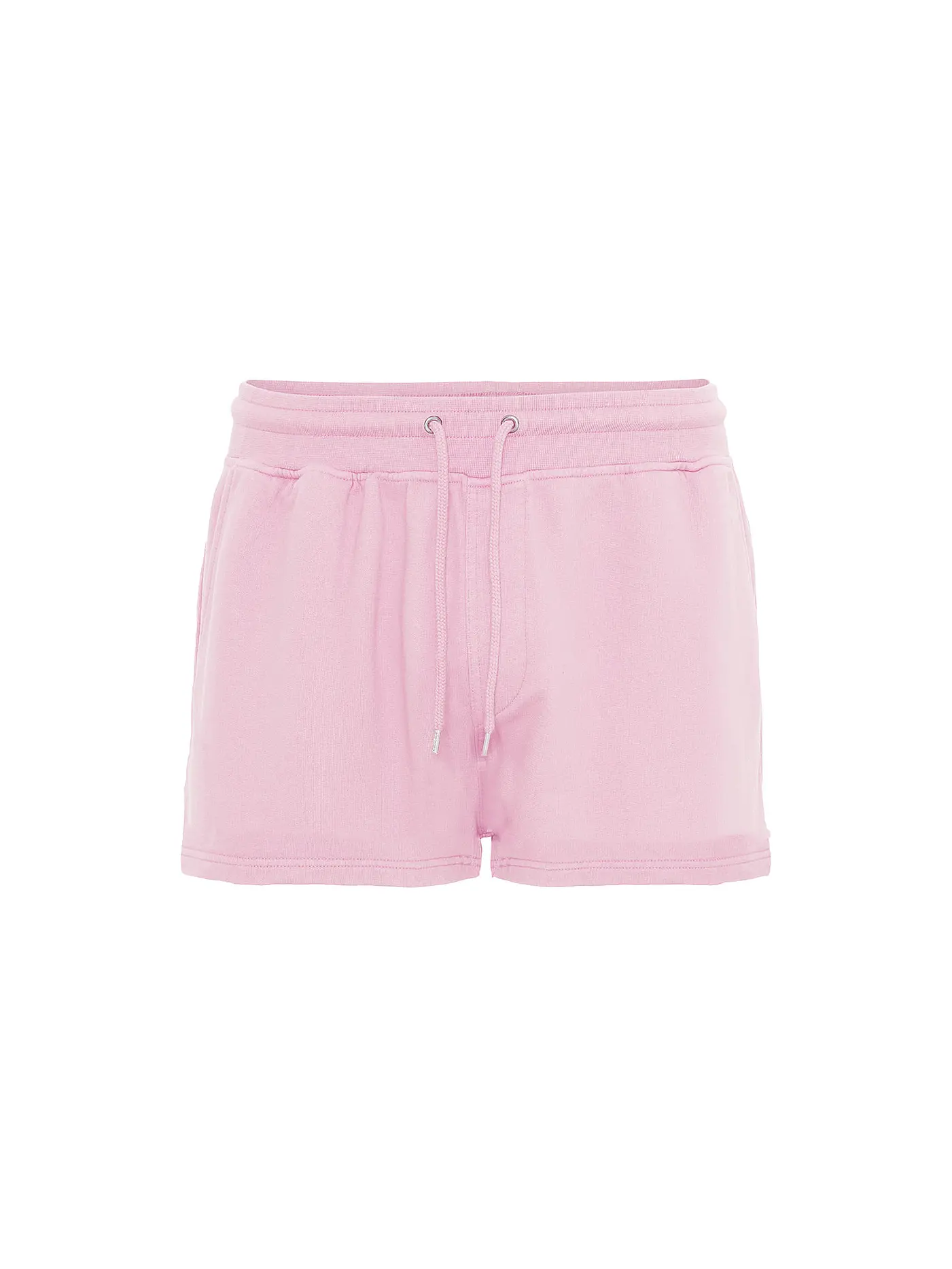 COLORFUL STANDARD | Sweatshort | rosa
